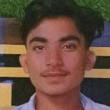 Vivek Singh