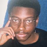 Abdoul