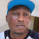 Sodiq
