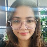 Upashana Ghimire
