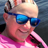 Charlene