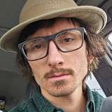 Ryan