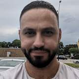 Ali