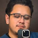 Jacob