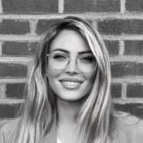 Nadine