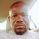 Sorrie Ceesay