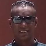 Trishan