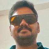 Anoop gn pillai