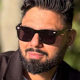 Akash rana