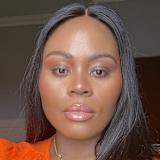 Mimi Obeng