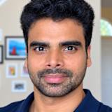 Ravi Kalidindi