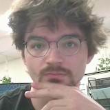 Daniel Gelso