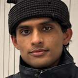 Roy