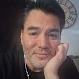 Erwin Morquecho