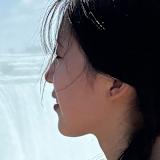 Yuka