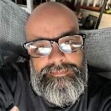 Dominick Cobeo