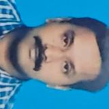 Shekhar