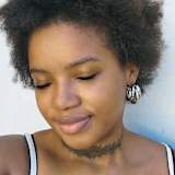 Nokubonga
