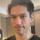 Alec