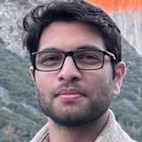 Vishwas