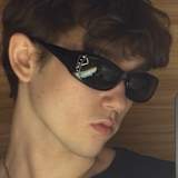 Leif