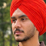 Gursab singh