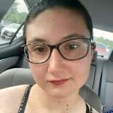 Caroline