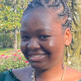 brenda