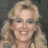 Dr. Braun Connie
