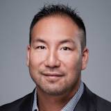Kevin Suga