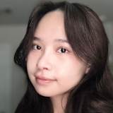 Anh