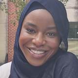 Dhikra
