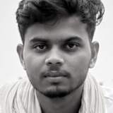Indivar