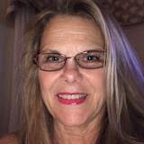 Susan