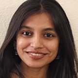 Ishani Mody