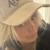 Savanna Wattenbarger