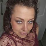 Rachel