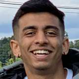 Nakul
