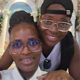 Thuthula