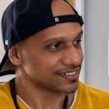 Anthony