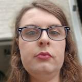 Rachel