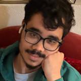 Lucas Nunes