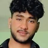 Uttamchauhan