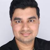 Geeth Nischal