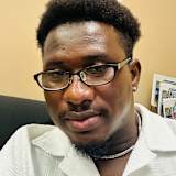 Modou Jallow
