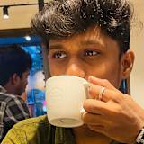 Muthamil selvan