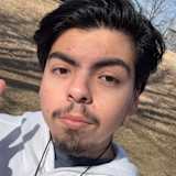 Misael