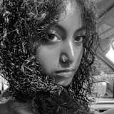Sumi