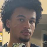 Najillah