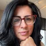 Sandra